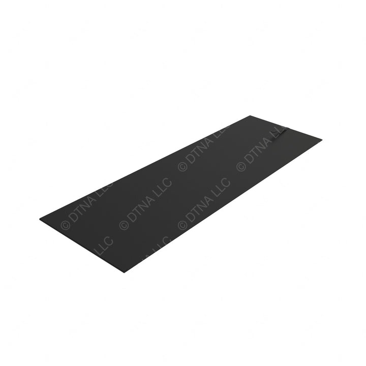 A18-66403-000 CURTAIN-PRIVACY,LH