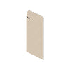 A18-66422-001 CURTAIN-SLEEPER,RH