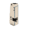 A18-66431-001 CABINET-LH,UPPER,CLOSET,PREMIUM