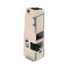 A18-66431-002 CABINET-LH,UPPER,APPLIANCE