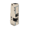 A18-66431-003 CABINET-LH,UPPER,APPLIANCE,PREMIUM