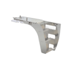 A18-66454-004 STEP-CAB,W/BRKT HARDWARE,RH