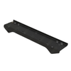 A18-66506-000 SUPPORT-CAB MOUNT MODULE,REAR