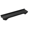 A18-66506-001 SUPPORT-REAR CAB MOUNT, DAYCAB