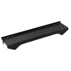 A18-66506-001 SUPPORT-REAR CAB MOUNT, DAYCAB