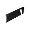 A18-66580-000 SHIELD-NOISE,CAB,FLH