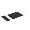 A18-66597-001 INSULATION-ROOF,BUNDLE