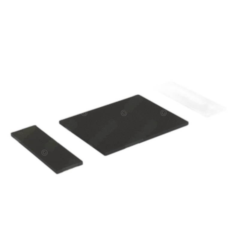 A18-66597-001 INSULATION-ROOF,BUNDLE