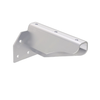 A18-66605-000 BRACKET-OUTRIGGER,MT45G,GALV,LH