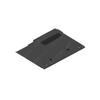 A18-66665-000 COVER-ACCESS,FLOOR,RACEWAY,REAR,EXTERIOR