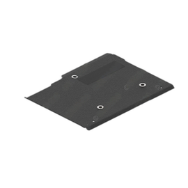 A18-66665-002 COVER-RACEWAY,REAR,EXT MNT