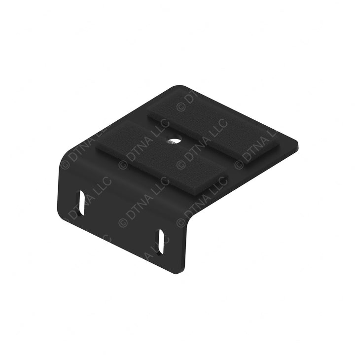 A18-66681-000 BRACKET-DASH SUPPORT ADJ, FLH, RH