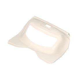 A18-66703-002 HEADLINER-FRT,WST,TAN,WDW