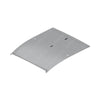 A18-66704-003 HEADLINER-CAB ROOF,REAR,CTR,68",COOL GY