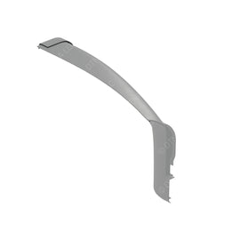 A18-66706-010 HEADLINER-RR,WST,54IN,LH,GREY