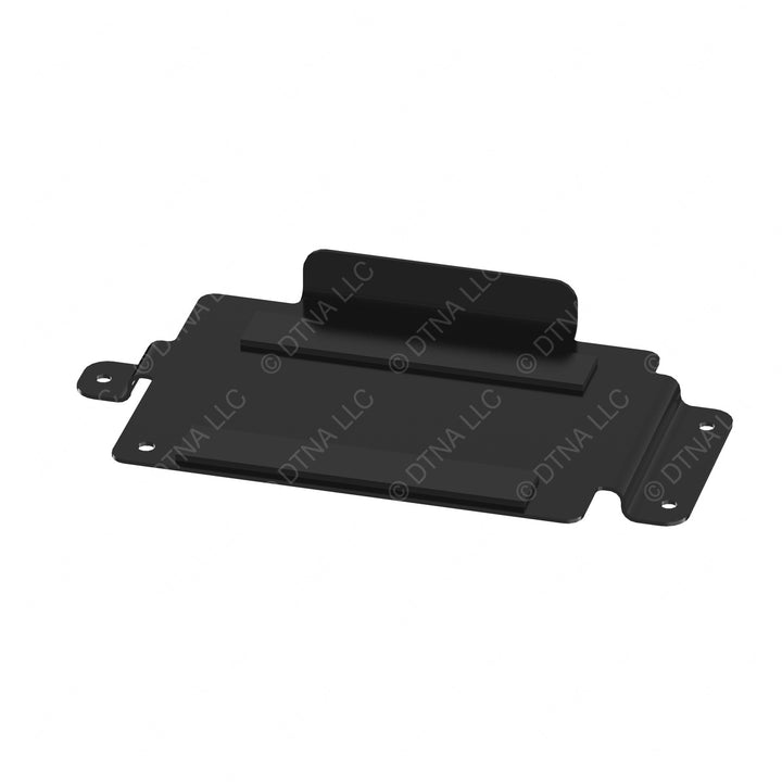 A18-66712-000 BRACKET-SWITCH HUB MOD,OVHD,M2