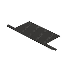 A18-66768-013 COVERING-FLOOR,68,RBR,DBL,STRAT,CBNT