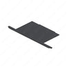 A18-66769-302 COVER-FLOOR,SLEEPER,82IN,CARPET,SINGLE,C