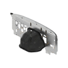 A18-66803-003 FRONTWALL-COMPLETE,116