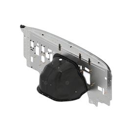 A18-66803-003 FRONTWALL-COMPLETE,116