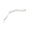 A18-66872-001 ANGLE-DOOR FRAME,M2,LWR,FR,RH
