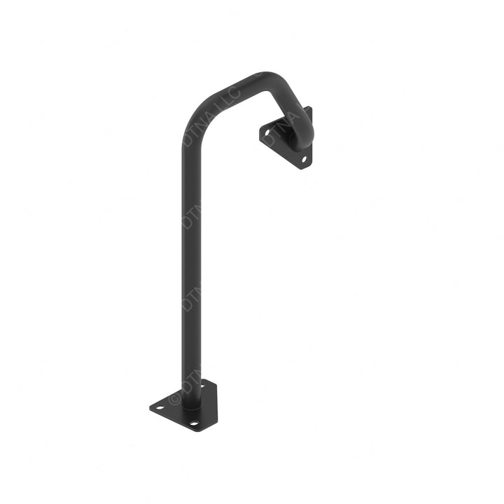 A18-66884-001 GRAB HANDLE-B-PILLAR,RH