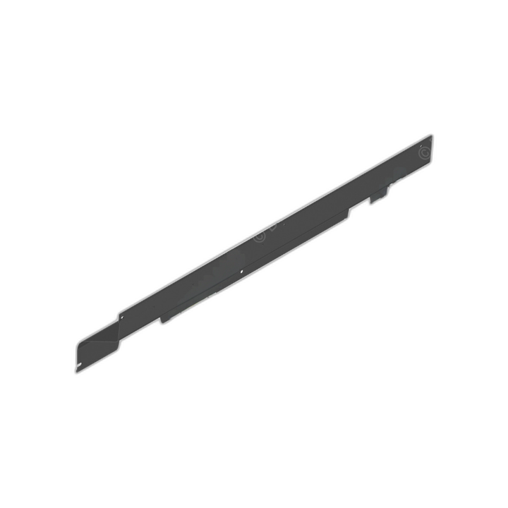A18-66903-006 SKIRT-SLEEPER,FUS,BAND,68",LH