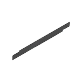 A18-66905-003 SKIRT-SLEEPER,LED,68",LH