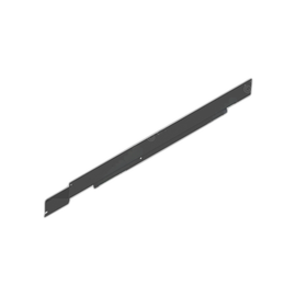 A18-66905-004 SKIRT-SLEEPER,LED,FUS,68",LH