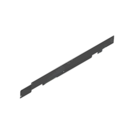 A18-66905-006 SKIRT-SLEEPER,LED,FUS,BAND,68",LH