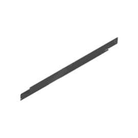 A18-66905-011 SKIRT-SLEEPER,LED,82",LH