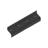 A18-66905-103 SKIRT-SLEEPER,LED,68",RH