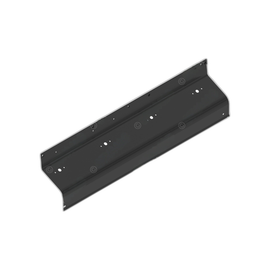 A18-66905-103 SKIRT-SLEEPER,LED,68",RH