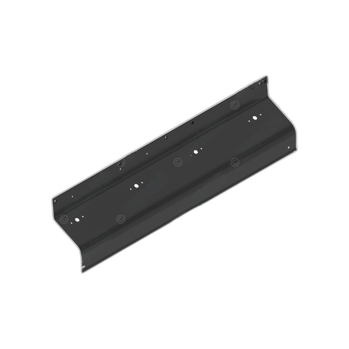 A18-66905-103 SKIRT-SLEEPER,LED,68",RH