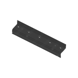 A18-66905-105 SKIRT-SLEEPER,LED,82",RH