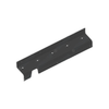 A18-66905-106 SKIRT-SLEEPER,LED,FUS,82",RH
