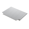 A18-66942-001 FLOOR-SLEEPER,STRAT,82