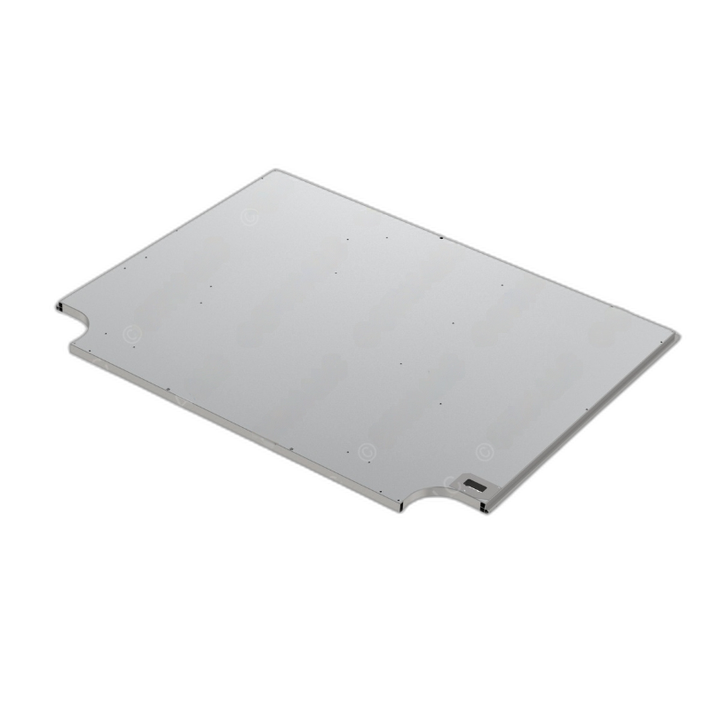 A18-66942-001 FLOOR-SLEEPER,STRAT,82