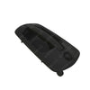 A18-67004-001 HANDLE-RELEASE,EXT,DOOR,RH