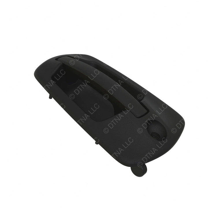 A18-67004-001 HANDLE-RELEASE,EXT,DOOR,RH