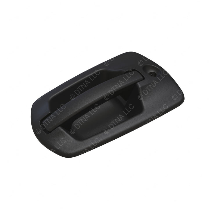 A18-67004-005 HANDLE-RELEASE,EXT,DOOR,RH
