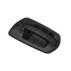 A18-67004-006 HANDLE-RELEASE,EXT,DR,LH,BRT