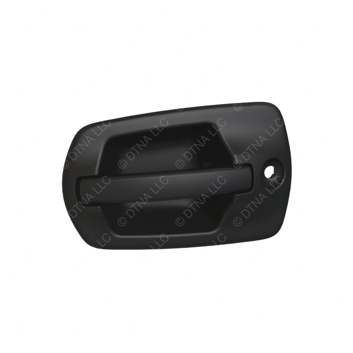 A18-67004-007 HANDLE-RELEASE,EXT,DR,RH,BRT