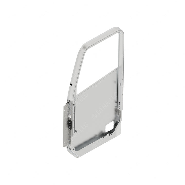 A18-67103-001 DOOR-CAB,CORONADO,RH