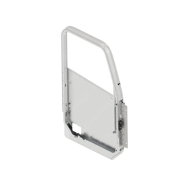 A18-67103-002 DOOR-CAB,CORONADO,LH,DOWNVIEW