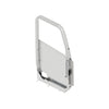 A18-67103-005 DOOR-CAB,CORONADO,LH,ACCENT LAMP