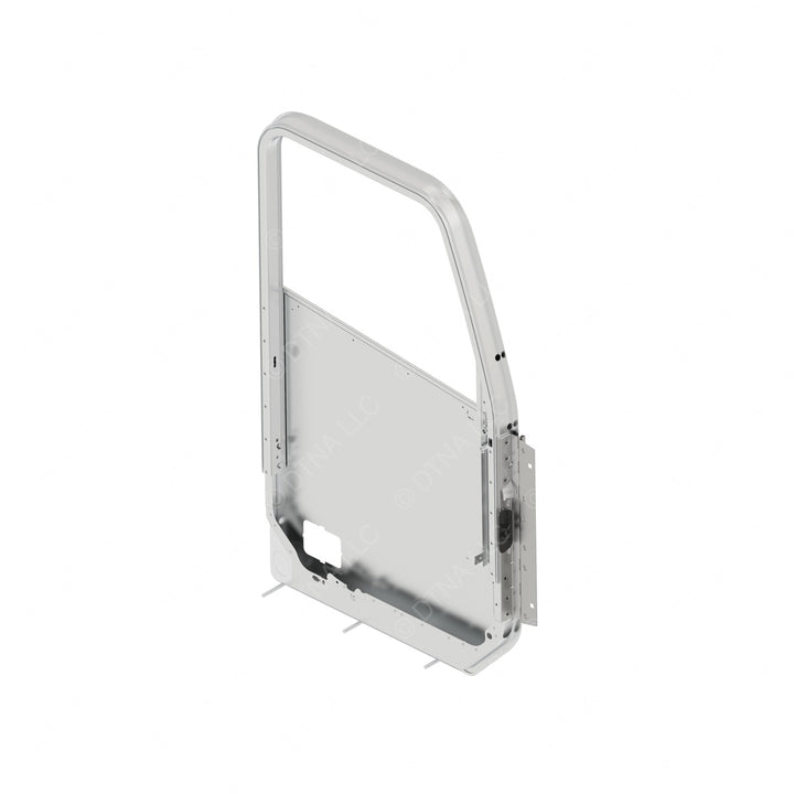 A18-67103-005 DOOR-CAB,CORONADO,LH,ACCENT LAMP