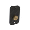 A18-67223-000 REINFORCEMENT-SEATBELT,UPPER,M2