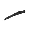 A18-67231-020 PANEL-ROCKER,FR,125,RH