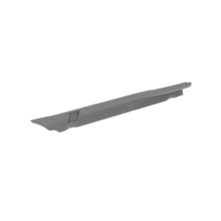 A18-67231-027 PANEL-ROCKER,FRONT,DYCB,113,LH